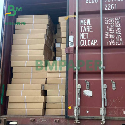 Инженерство прокладывая курс 24&quot; 36&quot; крена 80gr бумаги облигации выигрышного займа для принтера HP струйного