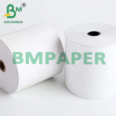 крен бумаги этикетки Termal Reiceipt 80mm 57mm для Casier POS до
