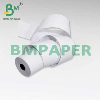 крен бумаги этикетки Termal Reiceipt 80mm 57mm для Casier POS до