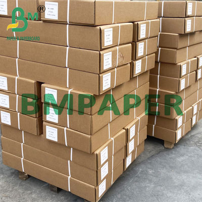 крен бумаги этикетки Termal Reiceipt 80mm 57mm для Casier POS до
