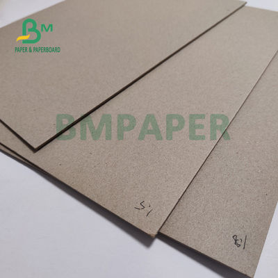 доска вязки книги коробки 1250gsm 2mm серая на жесткость 70 x 100cm папки файла хорошая