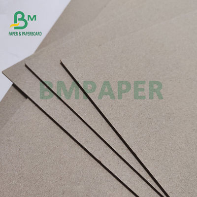 доска вязки книги коробки 1250gsm 2mm серая на жесткость 70 x 100cm папки файла хорошая