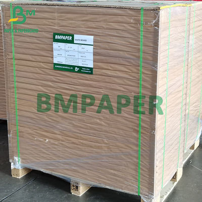 250G 300G C2S Board High Bulk White Paper 31&quot; x 43&quot; 41&quot; x 24&quot; 100 листов в пачке