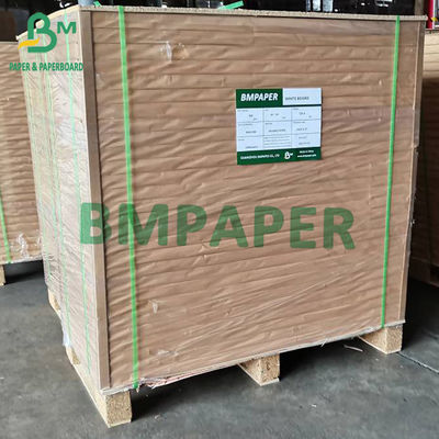 250G 300G C2S Board High Bulk White Paper 31&quot; x 43&quot; 41&quot; x 24&quot; 100 листов в пачке