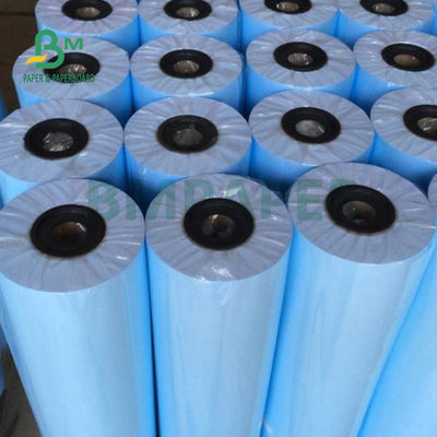 встали на сторону двойником, который чертежная бумага светокопии 80gsm на чертеж конструкции 20&quot; x 50 дворов