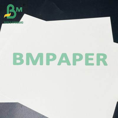 бумага Cupstock еды 190gsm 200gsm 210gsm безопасная для горячей еды