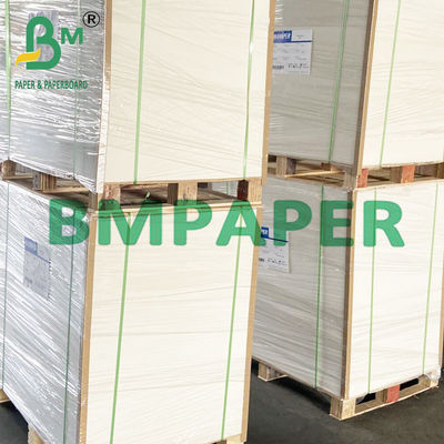 бумага Cupstock еды 190gsm 200gsm 210gsm безопасная для горячей еды