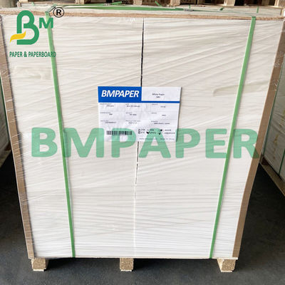 бумага Cupstock еды 190gsm 200gsm 210gsm безопасная для горячей еды