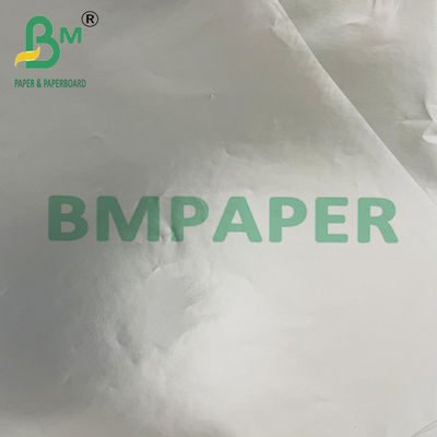 51gsm - влажная прочность 93gsm металлизировала бумагу для ярлыков Bottel воды