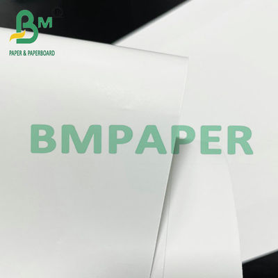 бумага печати 80g 90g 100g C2S штейновая для обложек книги высокой отметки