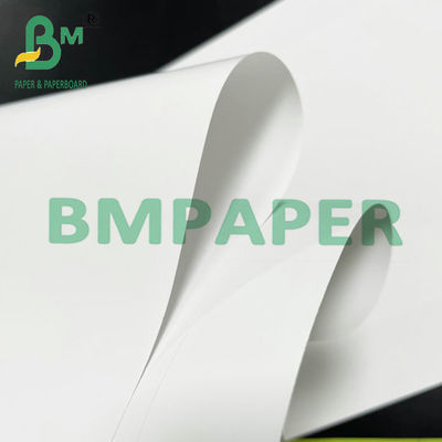 бумага печати 80g 90g 100g C2S штейновая для обложек книги высокой отметки