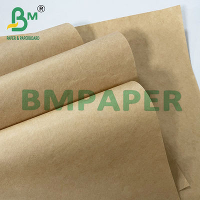 доска KLB вкладыша 75g 80g 90g Брауна Kraft бумажная для создания программы-оболочки подарка