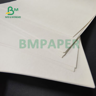 высокая громоздкая бумага книги 65gsm для Printability цвета цвета слоновой кости учебников превосходного