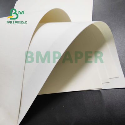 высокая громоздкая бумага книги 65gsm для Printability цвета цвета слоновой кости учебников превосходного