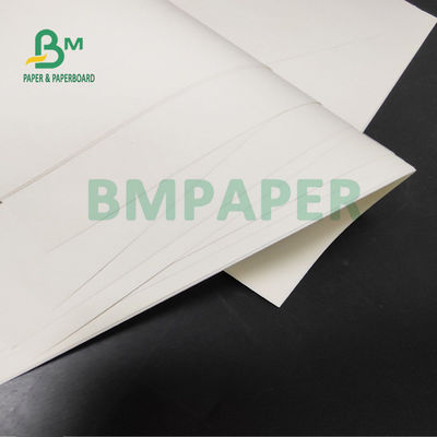высокая громоздкая бумага книги 65gsm для Printability цвета цвета слоновой кости учебников превосходного