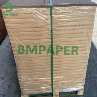 громоздк высокосортной бумаги 20lb 24lb Reams листы бумаги 500 книги цвета 66cm x 96cm белые/Ream