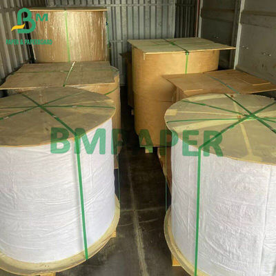 Покрашенный серый цвет черное 80g цвета слоновой кости 150g 180g Uncoated листа бумаги бумажного цвета Woodfree красный зеленый голубой пурпурный
