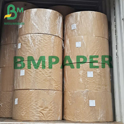 110g 130g ярко покрасило бумагу двойной стороны штейновую струйную для принтера Epson