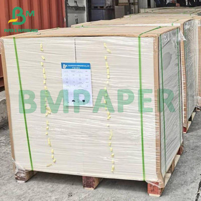 Доска бумаги 270gsm коробки еды еды обеда качества еды белая покрытая 300gsm