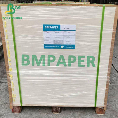 Хорошая качественная GC1 бумажная GT1 бумага 250gsm - покрытое белое 400gsm одному sideboard покрывает 700 x 1000mm