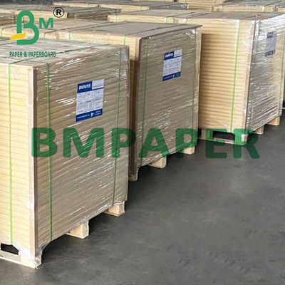 70 - 100 Gsm Цветные Бристольские доски Копировальная бумага для цветов Подарочная упаковка