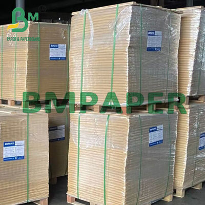 8.5&quot; x 11&quot; высокая прозрачность белая ткань чернила бумаги для общей графики