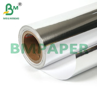 55 - 80Gsm 3 &quot;х 3,5&quot; гладкость пивные бутылки этикетка бумага для офсетной печати