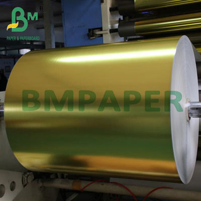 55 - 80Gsm 3 &quot;х 3,5&quot; гладкость пивные бутылки этикетка бумага для офсетной печати