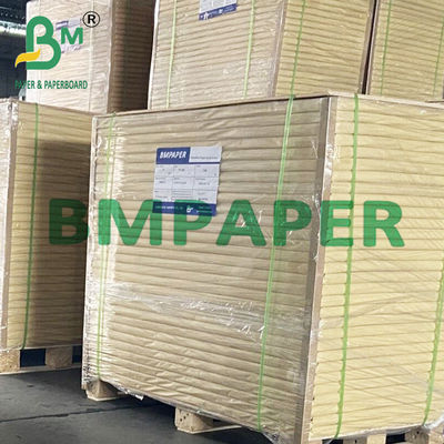 55 - 80Gsm 3 &quot;х 3,5&quot; гладкость пивные бутылки этикетка бумага для офсетной печати