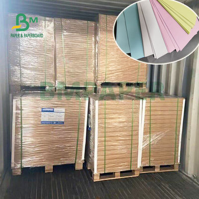 50 гр CF CFB CB Carbonless Компьютер NCR Копировальная бумага для счета-фактуры 64 x 90 см