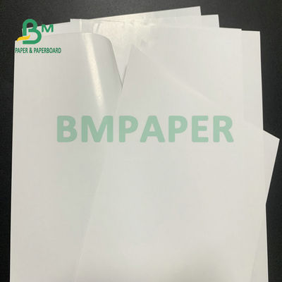 80 гг. 90 гг. Мокростойкость маркировочной бумаги для производства маркировок вина