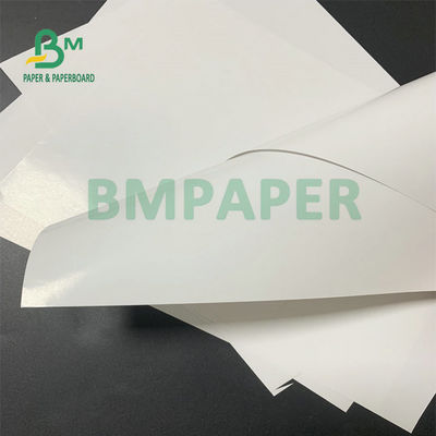 80 гг. 90 гг. Мокростойкость маркировочной бумаги для производства маркировок вина