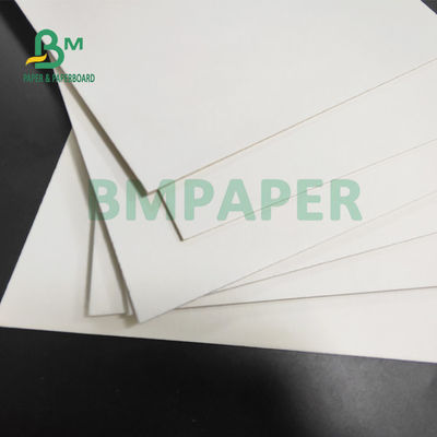 1.4MM 1.6MM Белая абсорбирующая бумага для подъемника с высокой абсорбцией 70 x 100 см