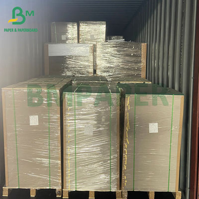 WFW 100g + 100g + 100g Черный F Флейта гофрированные картонные листы