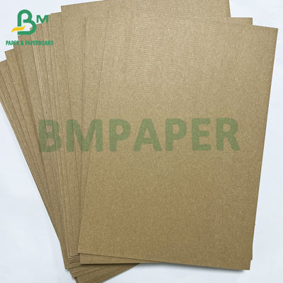 WFW 100g + 100g + 100g Черный F Флейта гофрированные картонные листы