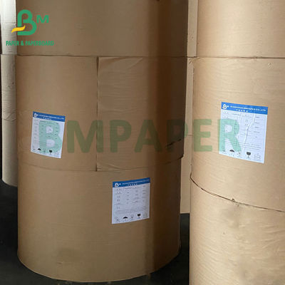 Отличная теплоизоляция BF 120g +120g E