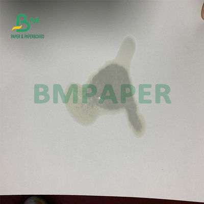 Хорошее поглощение воды 0,7 мм 1,0 мм