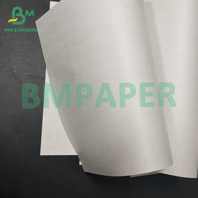 45 г 72×29 см Хорошая поглощаемость чернил