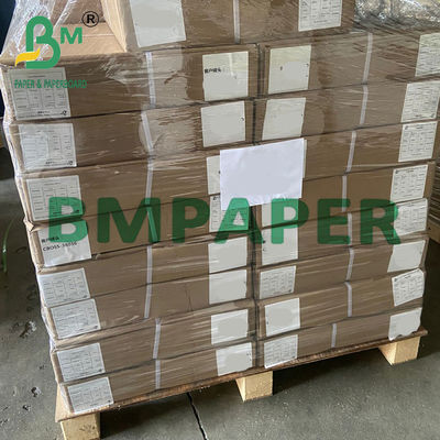 36x500 20lb Engineering Blue Bond Paper 3' 'Core 2 / Коробка для струйной печати