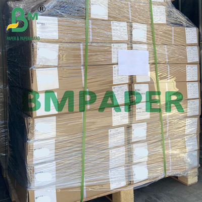 36x500 20lb Engineering Blue Bond Paper 3' 'Core 2 / Коробка для струйной печати