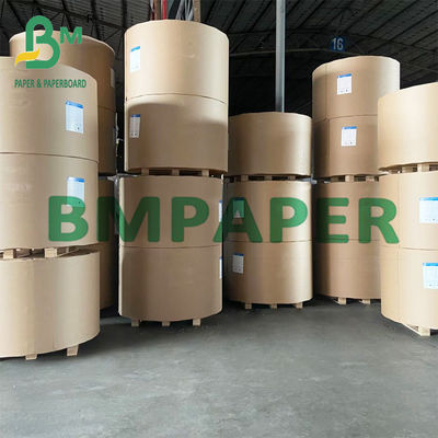 Картонные двусторонние 200GSM 640 X 920MM черные для различных подарочных коробок
