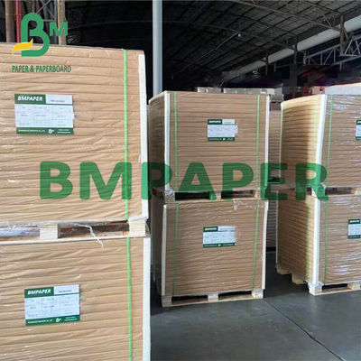 Картонные двусторонние 200GSM 640 X 920MM черные для различных подарочных коробок