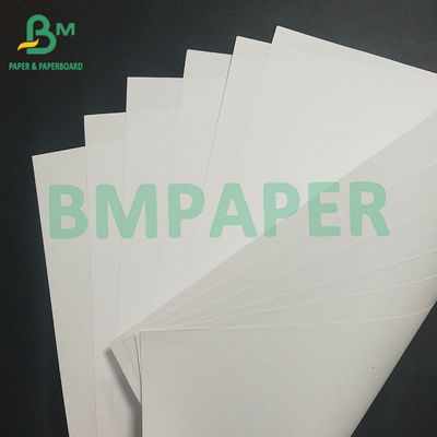 20LB 24&quot;×150&quot; CAD INK JET ROLLS Bond Белая 80gm Графическая бумага для инженерной бумаги