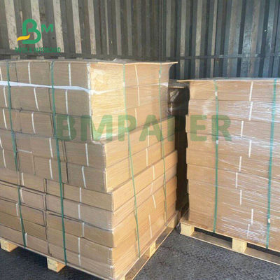 Широкоформатный CAD чернила роллы 20lb облигации бумаги для инженерного рисунка 24 'х 150'