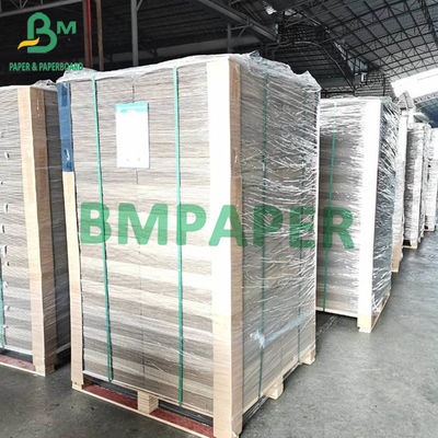 CCWB Board Duplex Board Surface / Back White Middle Gray Customise Sheets 200g 230g 250g 300g 350g 400g 450g Доска с двойной поверхностью / спиной белая средняя серая листы 200g 230g 250g 300g 350g 400g 450g