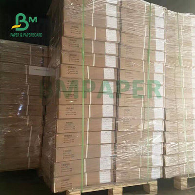 24' x 150' 20# чернила Бонд Плоттер Бумажные рулоны Для HP Canon принтер 2' Ядро