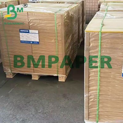 50 г 60 г жироустойчивая бумага для сэндвичей для корзинки