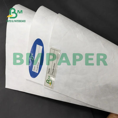 1056D 1070D А4 Размер Настольная печать Ткани Бумага для струйной печати