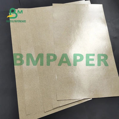 17&quot; / 18&quot; x 12&quot; 40gm Пищевая упаковка Greaseproof Бумага для гамбургера