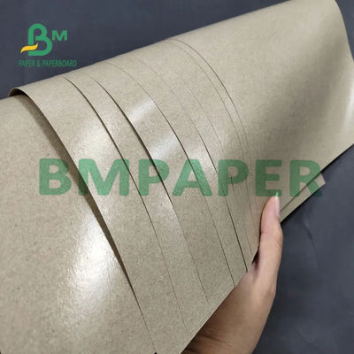 17&quot; / 18&quot; x 12&quot; 40gm Пищевая упаковка Greaseproof Бумага для гамбургера